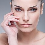 Beauty Shot