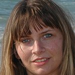Kristine