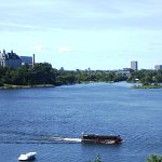 Lac d'Ontario