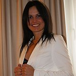Karyn