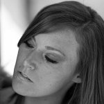 Assunta Shooting