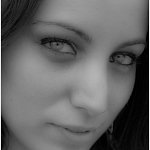 Christelle
