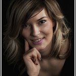 Christina