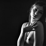 Songe