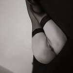 Formes pures...