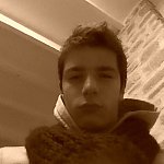 Photo_3