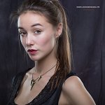 Victoire
