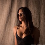 vicky