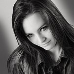 Cezam Photo 1