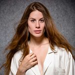 Irène