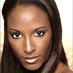 Fatou