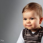 Cezam Photo 4