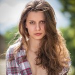 Melanie