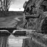 Campagne