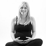Pregnant