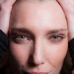 nathalie