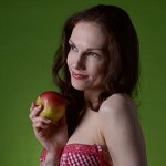 Le fruit défendu