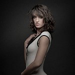 Photographe Mode et Portrait à Toulouse
