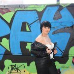 urbex modele sev (mbp )