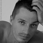 shooting été 2012