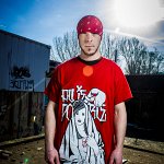 red OZ