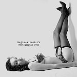 shooting octobre 2011