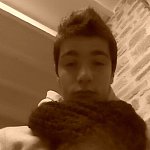 Photo_5
