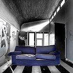 urbex