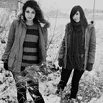 Le temps d'un hiver