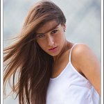 Johanna