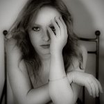 Clin d’œil à Laura