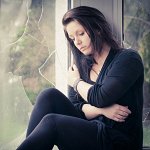 tristesse et désespoir