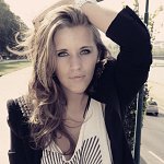 Shooting FARRAM