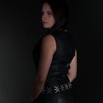 coralie