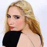 Fiona