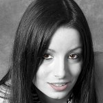 Loubna