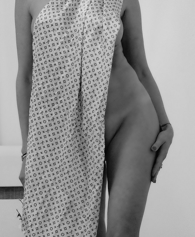 Photovideomaker1_InShot_20251113_144656633