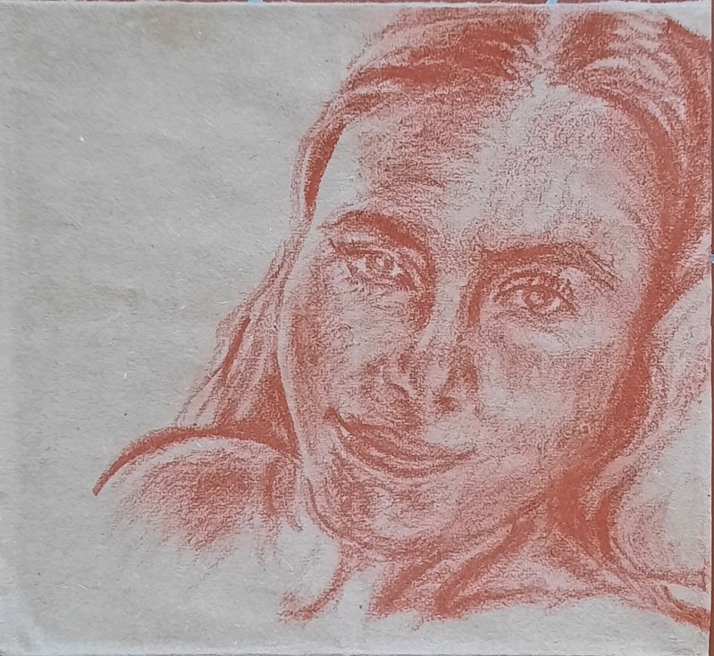 Colibris_20251229_105823