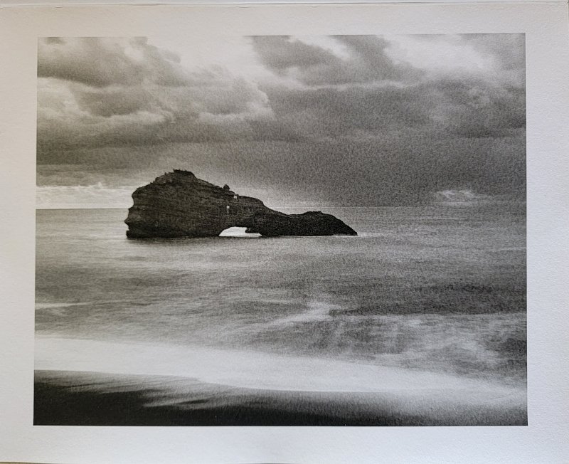 Sbs_IMG20251226WA0001