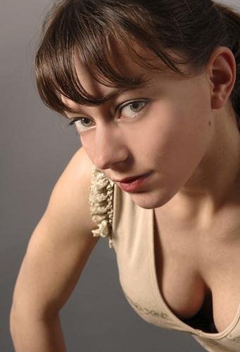 Luciana