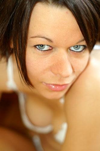 regard