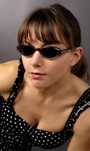 Luciana