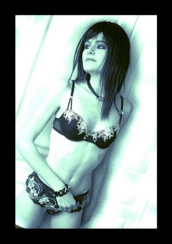 Photo Guy Jamotte