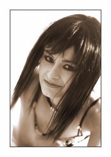 Photo Guy Jamotte