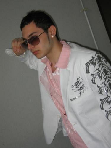 Fashion