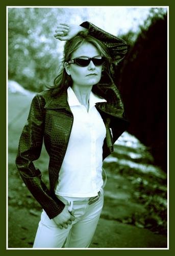 Photo Guy Jamotte