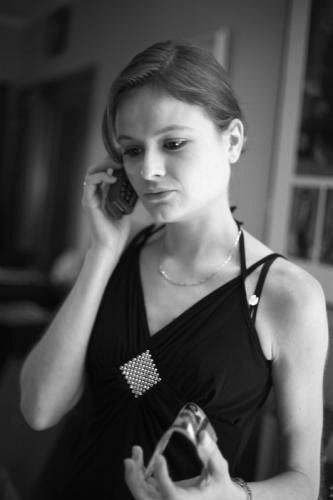 Photo Guy Jamotte