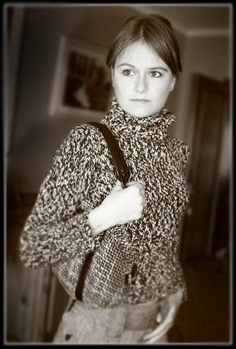 Photo Guy Jamotte