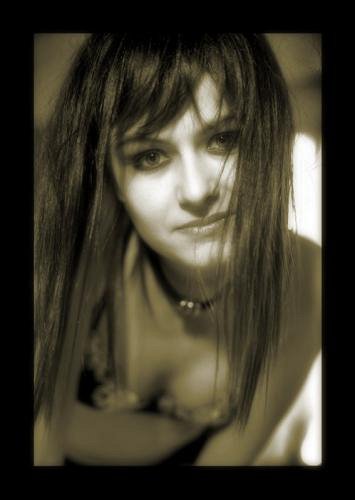 Photo Guy Jamotte