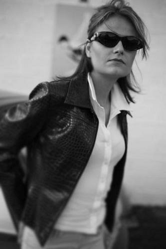 Photo Guy Jamotte